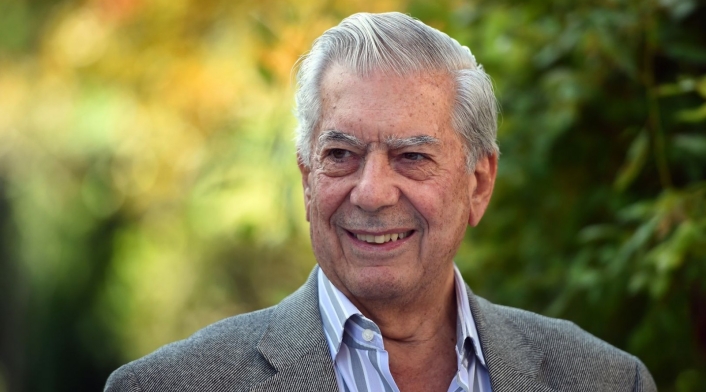 Mario-Vargas-Llosa-AFP.jpg