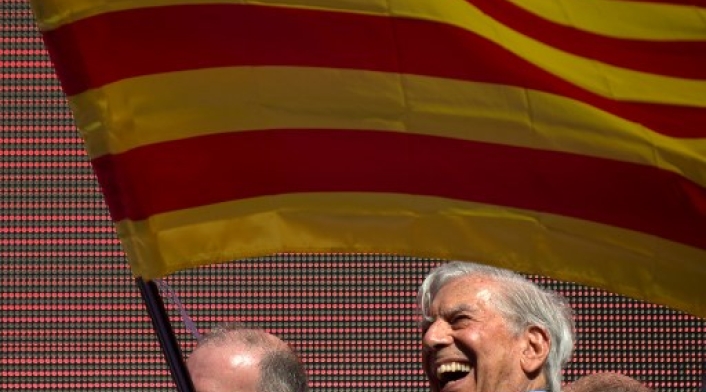 Mario-Vargas-Llosa-AFP1.jpg