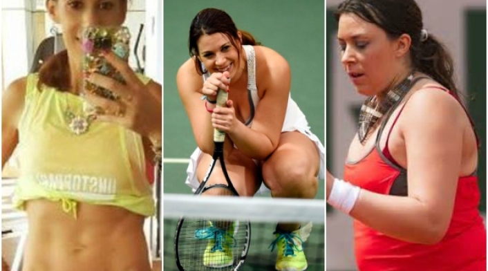 MarionBartoli.jpg