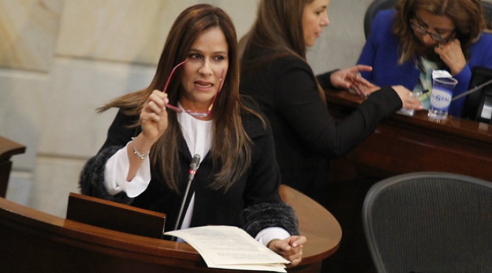 Maritza-Martínez-Senadora-colprensa.jpg