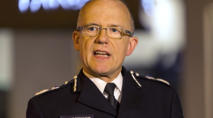 Mark-Rowley-LAFM-AFP.jpg