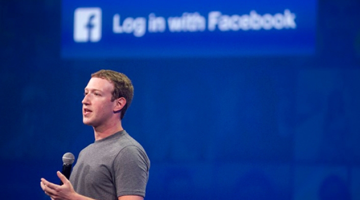 Mark-Zuckerberg.jpg