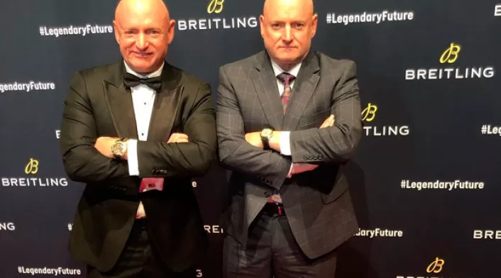 Mark-y-.-Scott-Kelly-Instagram.jpg