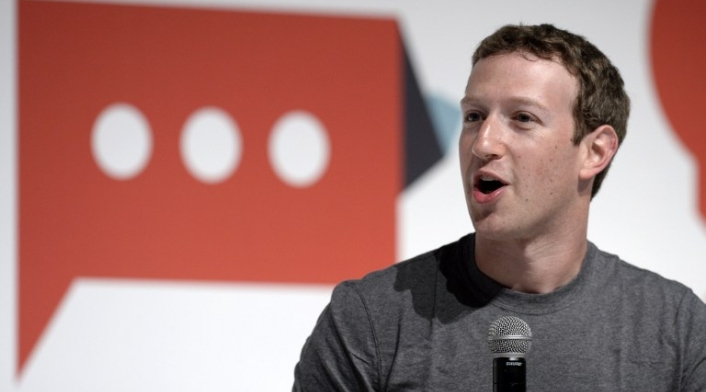 MarkZuckerbergAFPLAFM1.jpg