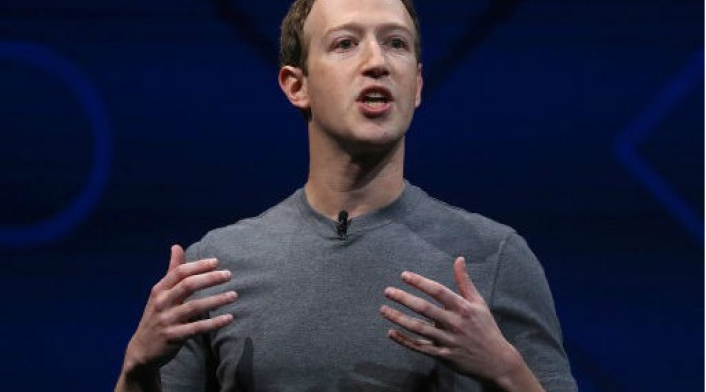 MarkZuckerberglafm.jpg
