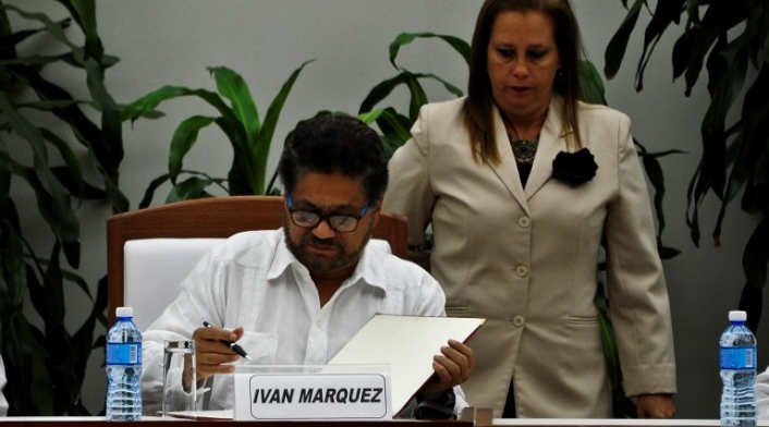 Marquez-LAFm-AFP.jpg