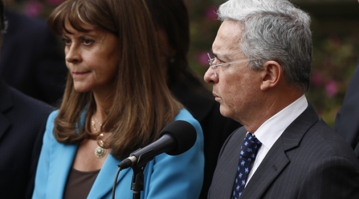 Marta-Lucía-Ramírez-Alvaro-Uribe-LA-FM-Colprensa.jpg