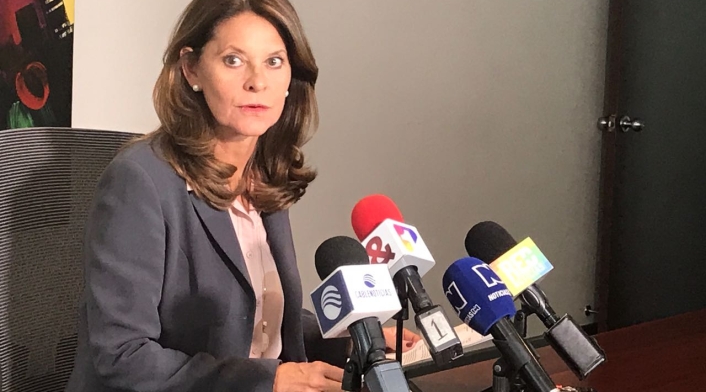 Marta-Lucía-Ramírez-LA-FM-Suministrada.jpg