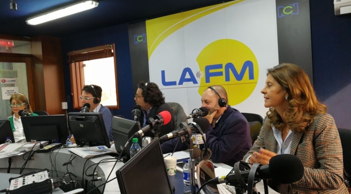 MartaLuciaRamirezLAFM3.jpg