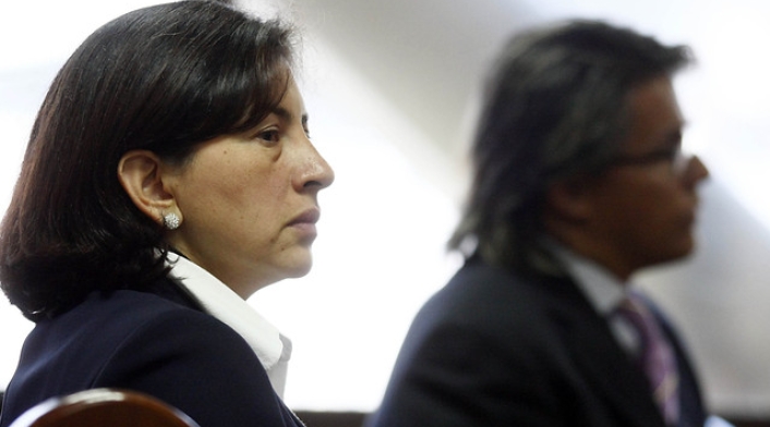 Martha-Leal-LA-Fm-Colprensa.jpg