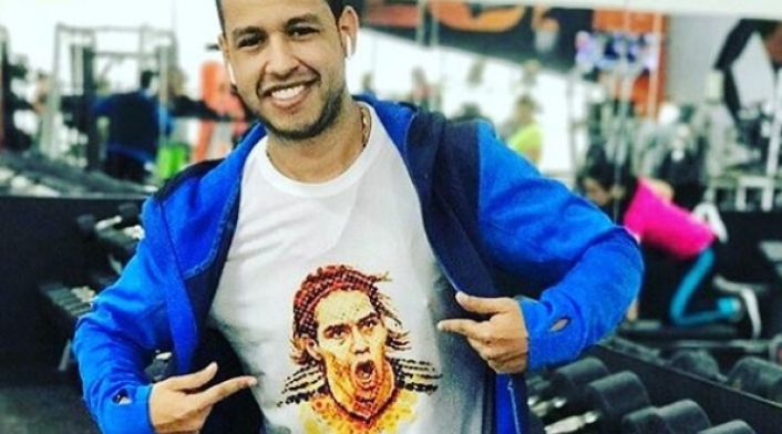 Martin-Elías-Falcao-LA-FM-instagram.jpg