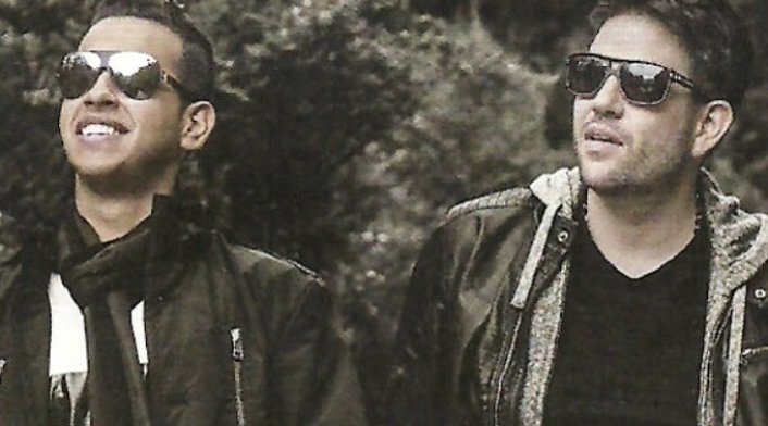Martin-Elias-@JDeLaEspriella-LA-FM.jpg