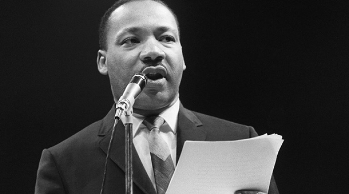 Martin-Luther-King.jpg