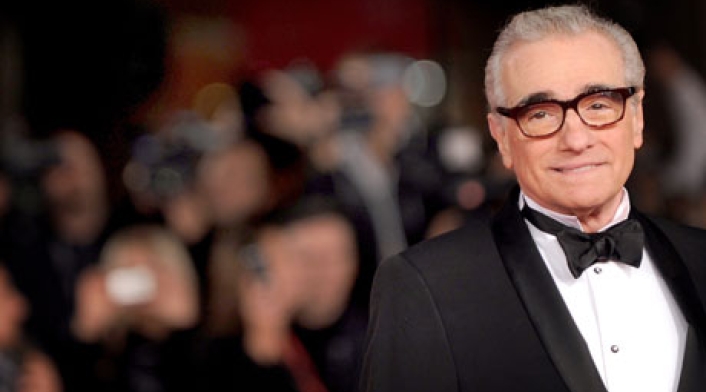 Martin-Scorsese-007.jpg