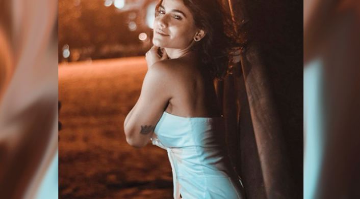 Martina-la-peligrosa-Instagram.png