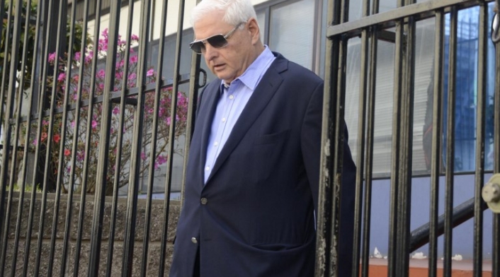 Martinelli-LA-FM-AFP.jpg