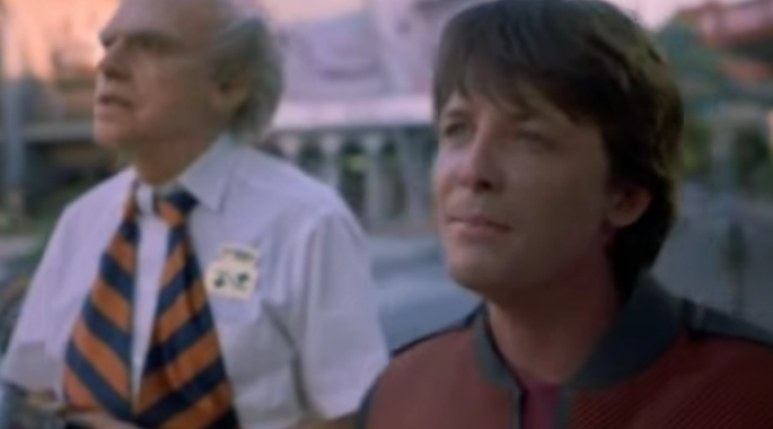Marty-McFly.png