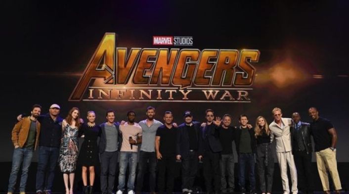 Marvel Marvel-Instagram-e1500829938544.jpg
