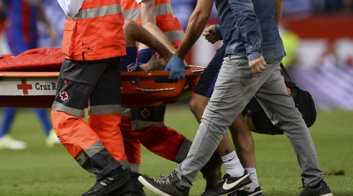 Mascherano-LA-FM-AFP.jpg