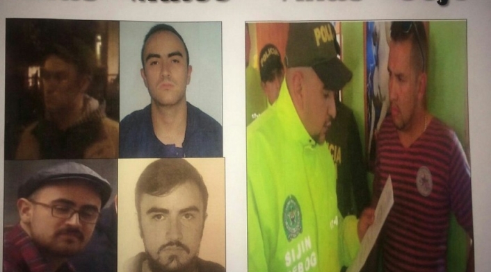 Mateo-LAFM-COLPRENSA.jpg