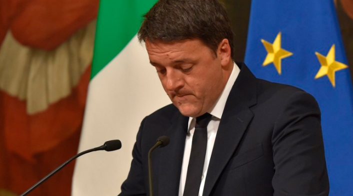 Matteo-Renzi.jpg