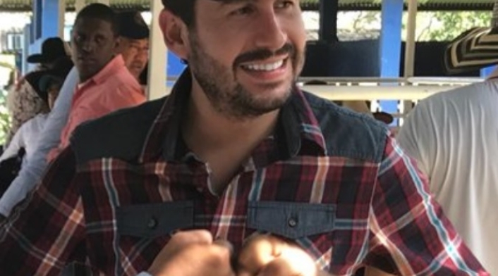 Matus-LA-FM.jpg