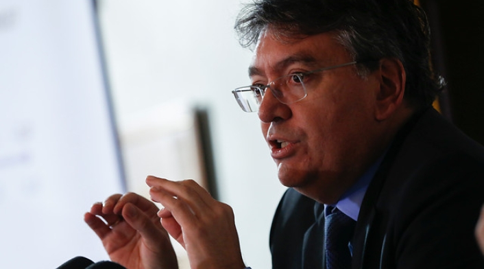 Mauricio-Cárdenas-Colprensa-Juan-Páez.jpg