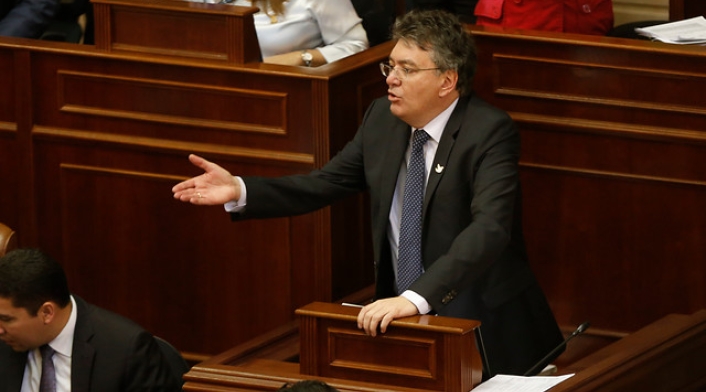 Mauricio-Cárdenas-Colprensa-Juan-Páez1.jpg