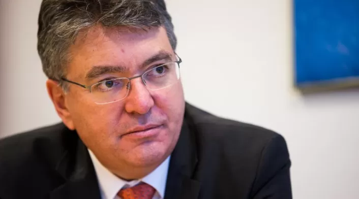 Mauricio-Cárdenas-LA-FM-AFP.jpg