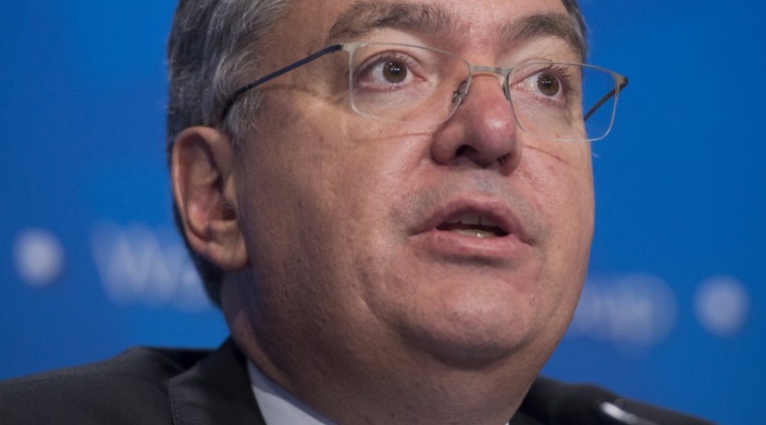 Mauricio-Cárdenas-LAFM-AFP.jpg