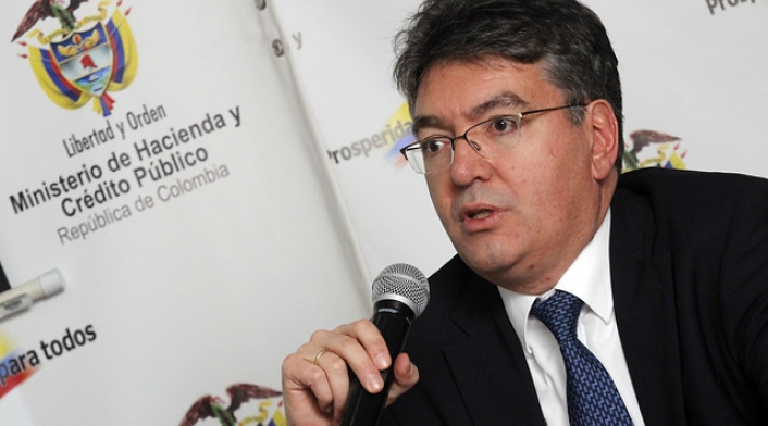 Mauricio-Cárdenas-luisa-colprensa.jpg