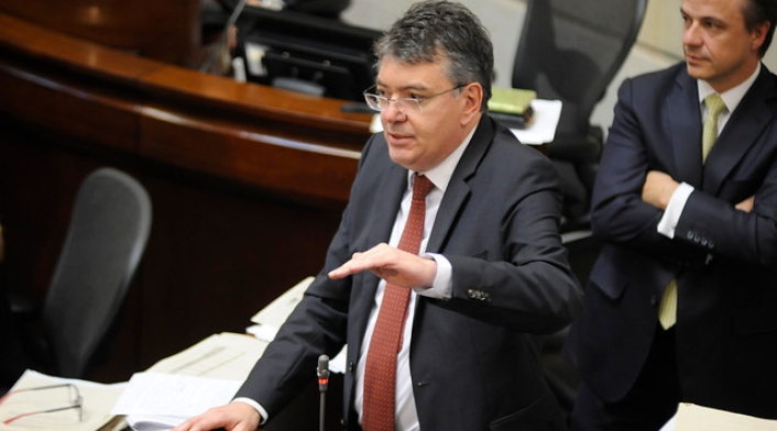 Mauricio-Cardenas-ministro-de-hacienda-Colprensa-Juan-Páez2.jpg