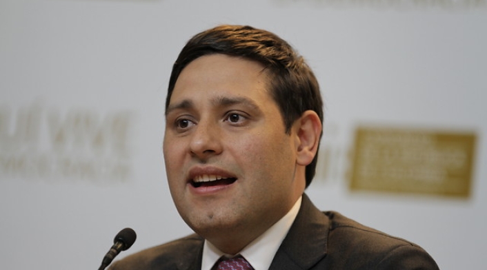 Mauricio-Lizcano-Colprensa-Sofía-Toscano.jpg