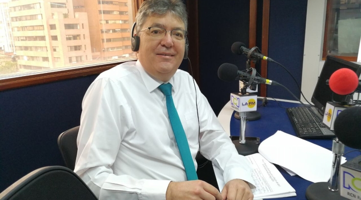 MauricioCardenasLAFM3.jpg
