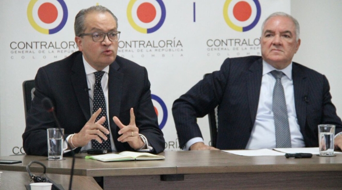 Maya-y-Carrillo-LA-FM-@PGN_COL.jpg