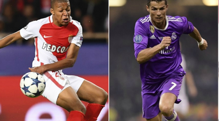 Mbappe-Ronaldo-LA-FM-AFP.jpg