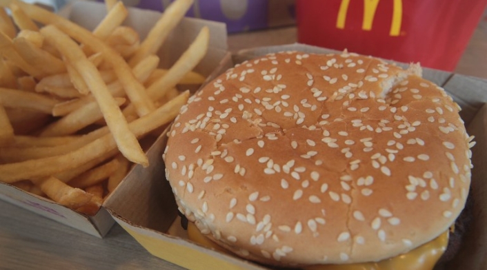 McDonalds.jpg