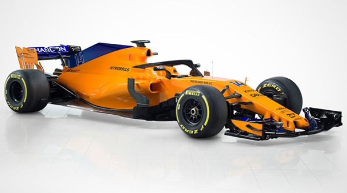 McLaren3.jpg