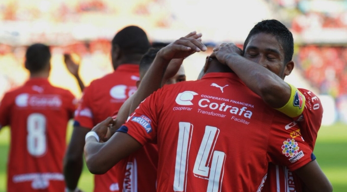 Medellín-1.jpg