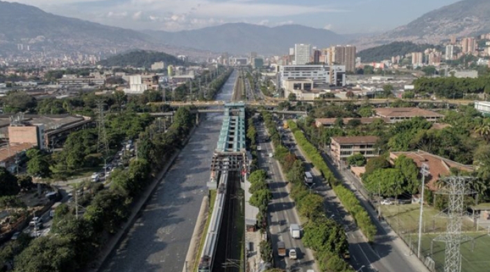 Medellín-LA-FM-Colprensa.jpg