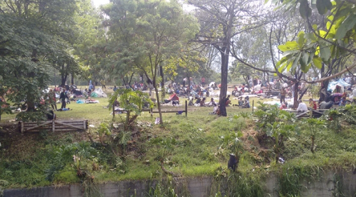 Medellín-LA-FM1.jpg