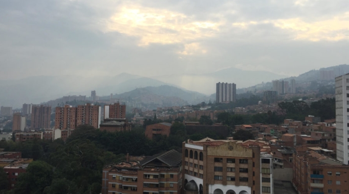 Medellin-Contaminación-LAFM-960x500-1.jpg