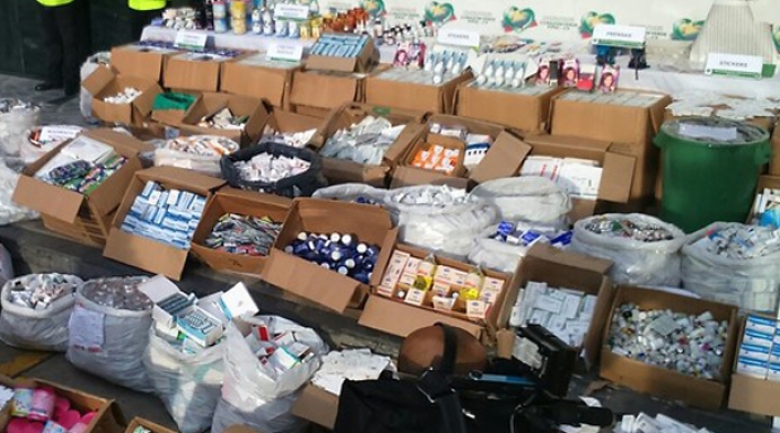 Medicamentos-LAFM-Colprensa.jpg