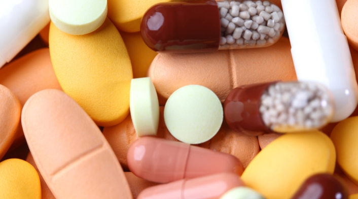 Medicamentos.jpg