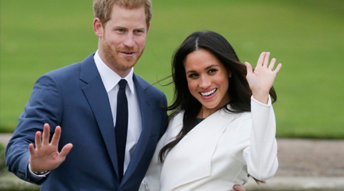 Meghan-Markle.jpg