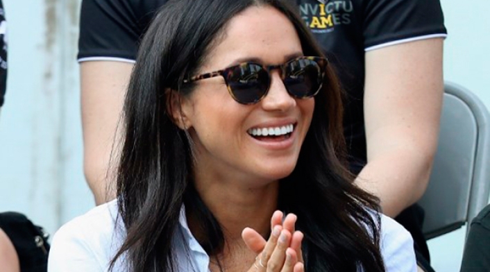 Meghan-Markle1.jpg