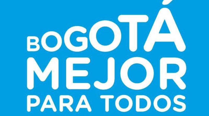 Mejor-para-todos.jpg
