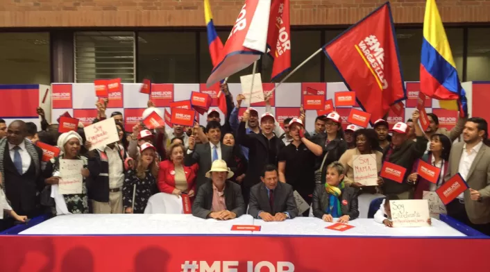 MejorVargasLlerasComiteFirmas1.jpg