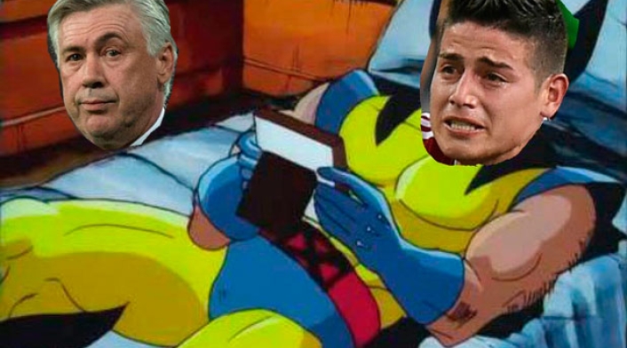Meme-an-ajm.jpg