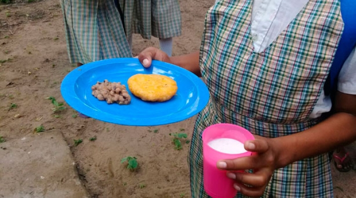 Menú-alimenticio-del-PAE-LA-FM1.jpg